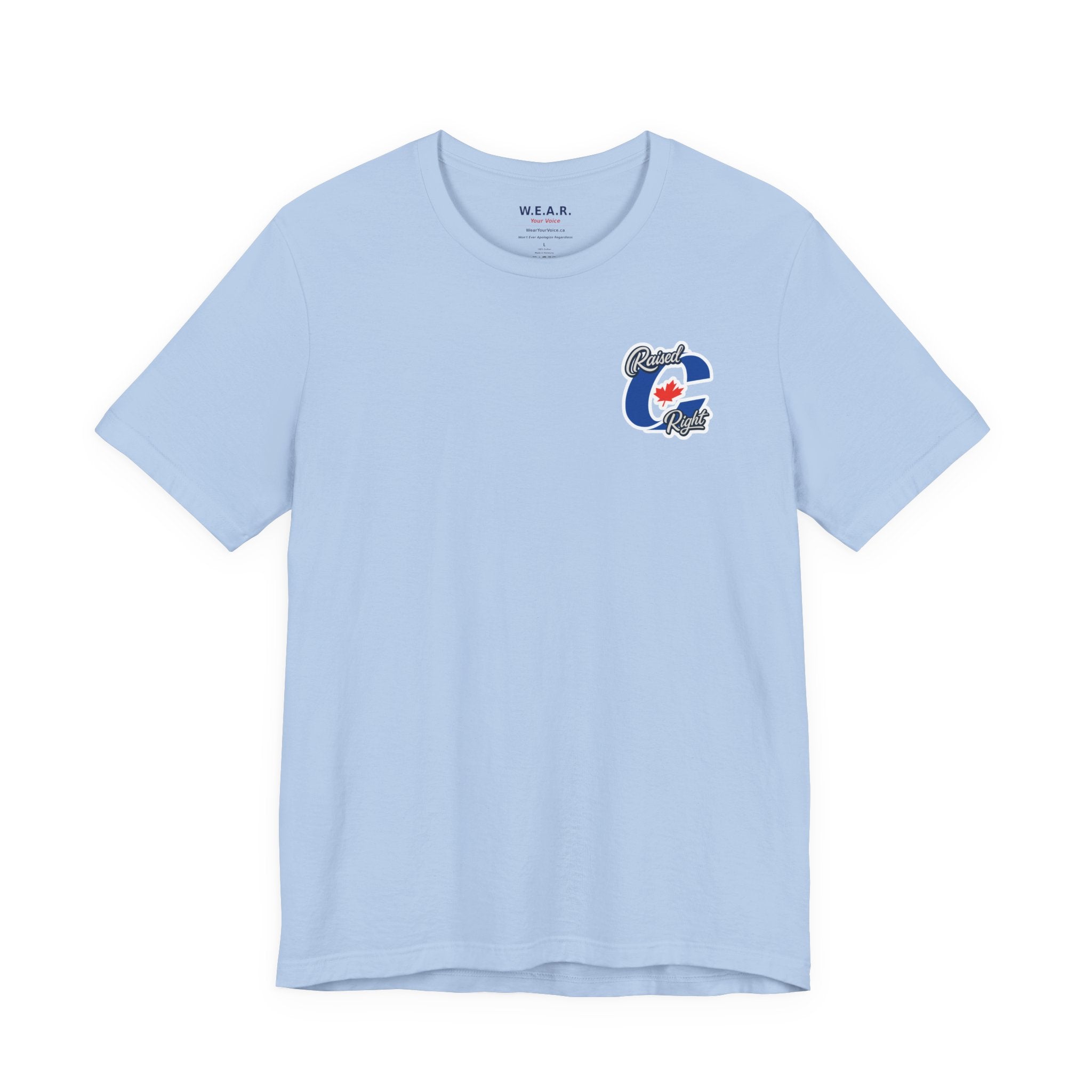 Clown Show Carney'  Print Tee - view 8