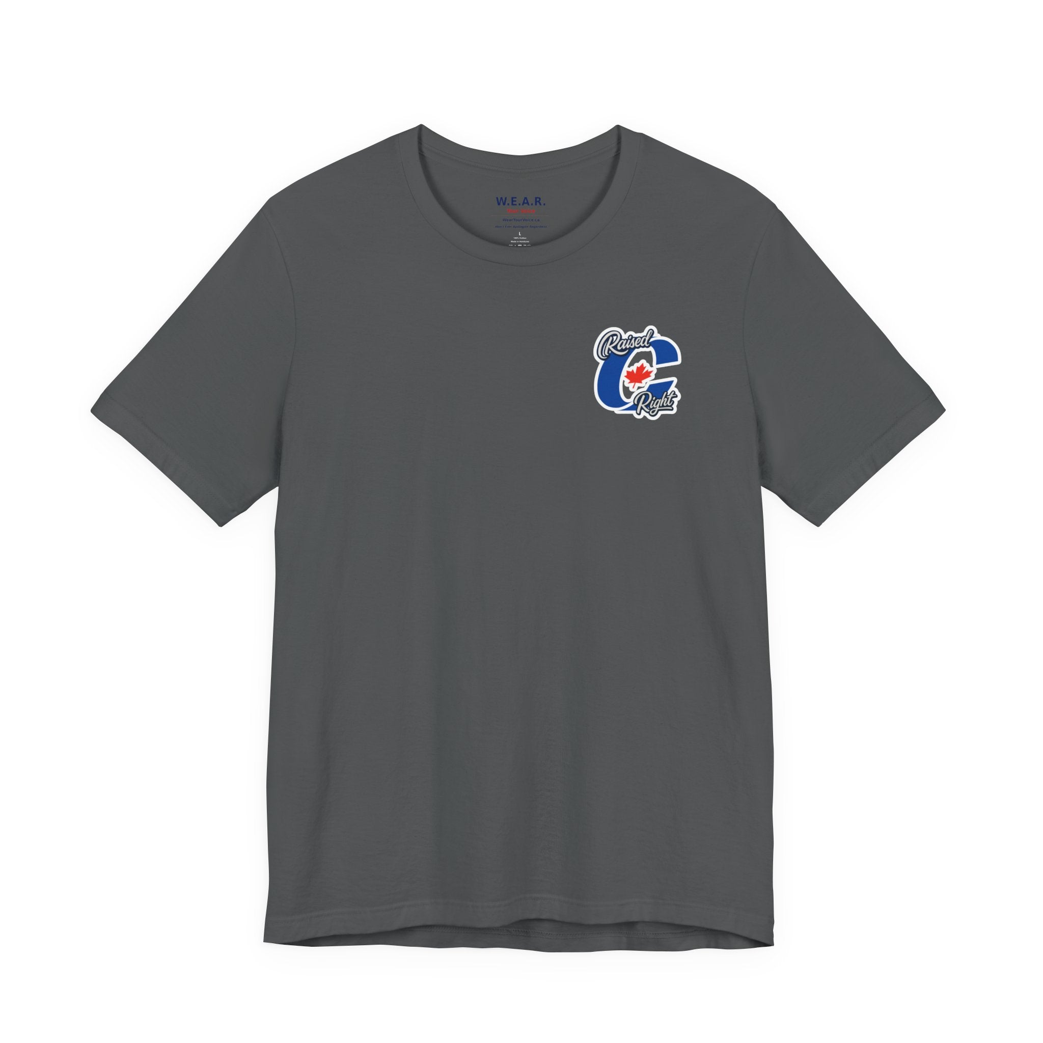 Clown Show Carney'  Print Tee - view 13