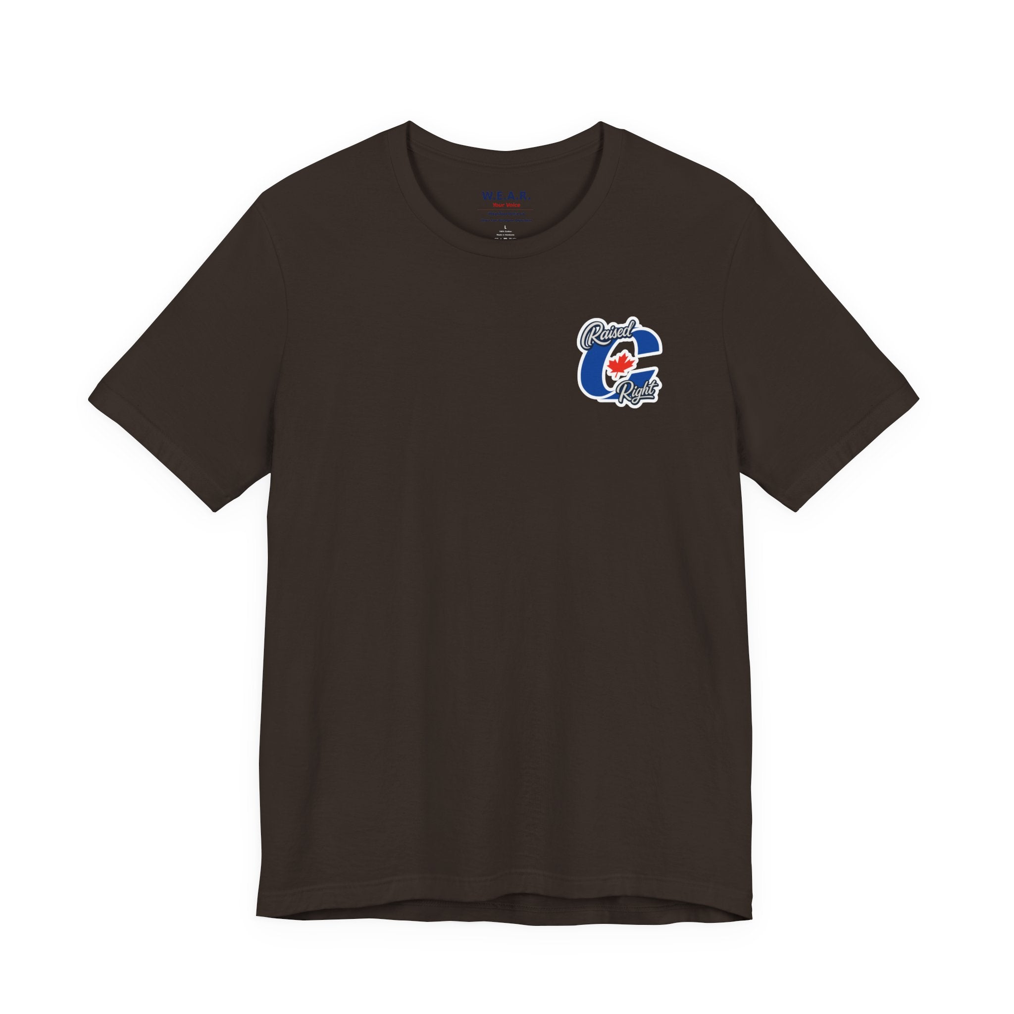 Clown Show Carney'  Print Tee - view 12