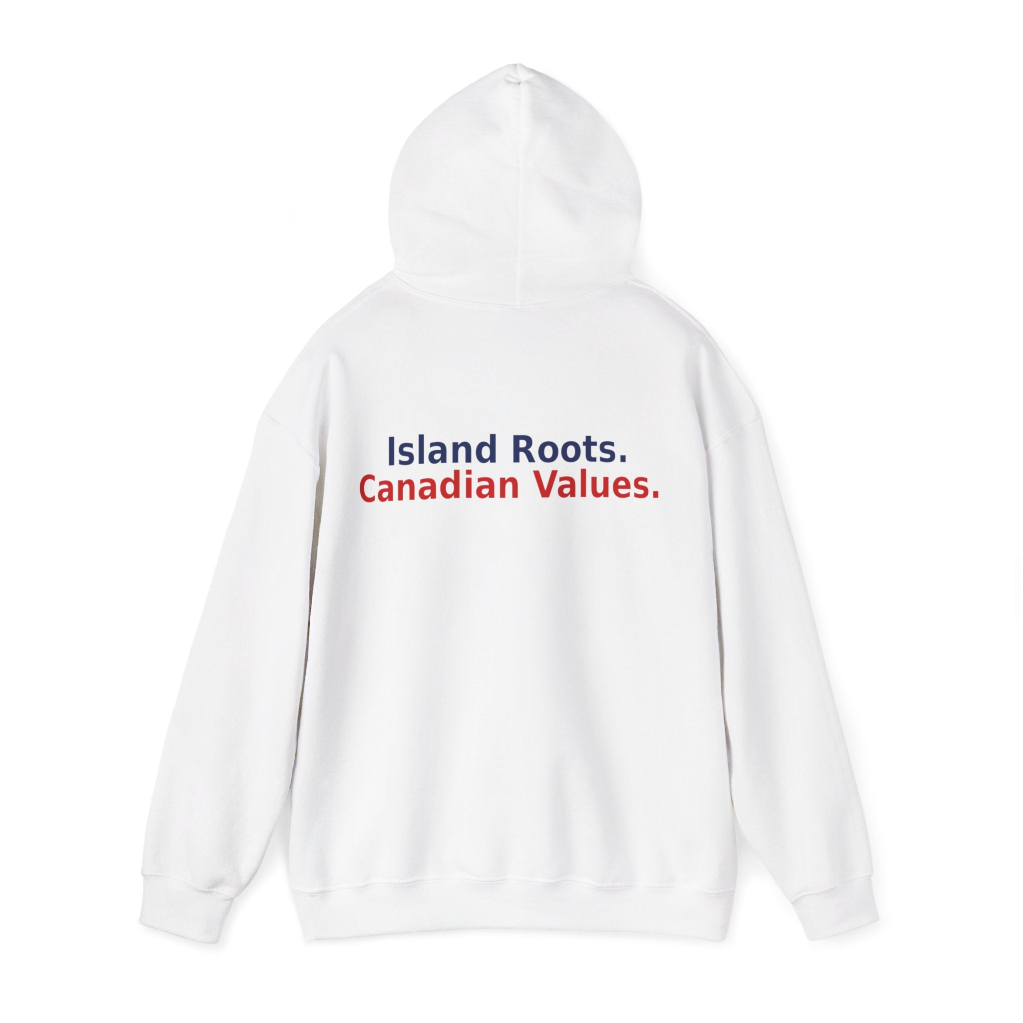 WEAR what you speak speak what you WEAR