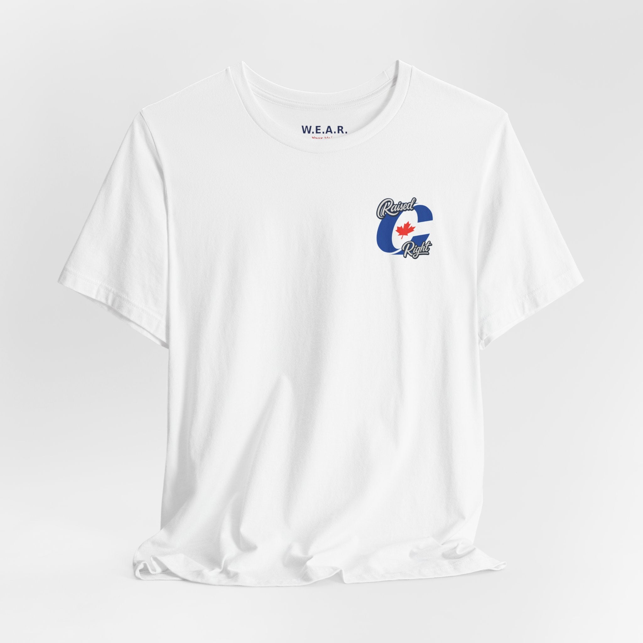 Clown Show Carney'  Print Tee - view 20