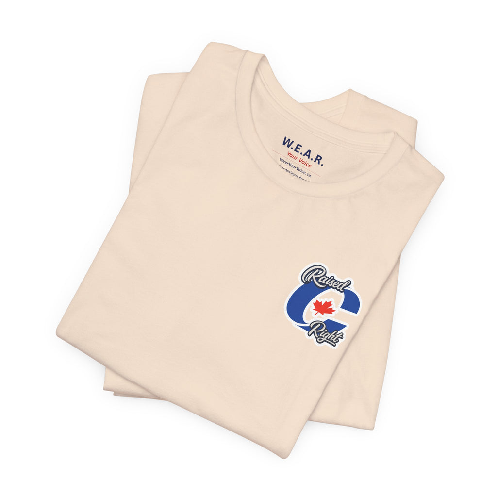 Clown Show Carney'  Print Tee - view 28