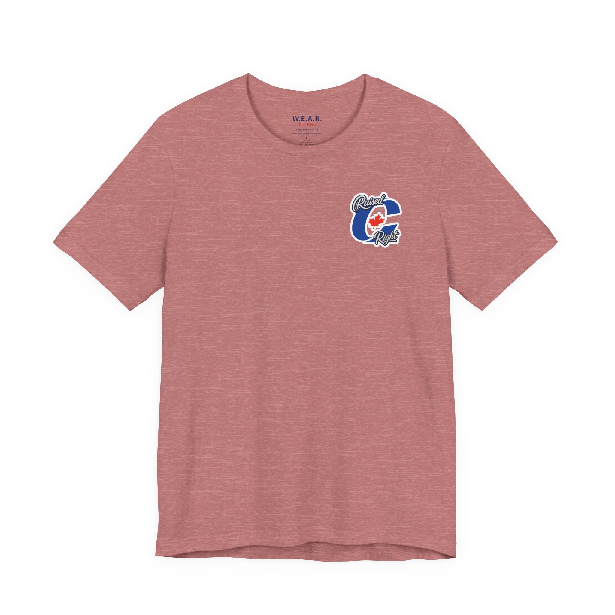 Clown Show Carney'  Print Tee - view 11