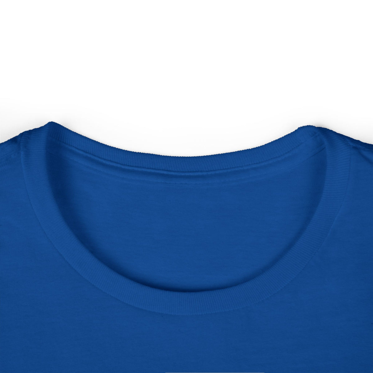 One Party One Province One People One BC  Women's Tee