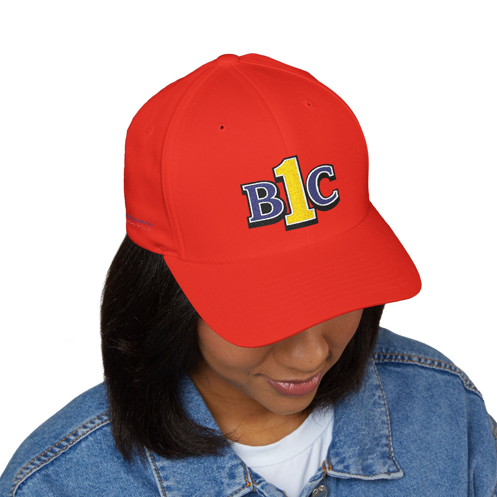 B1C