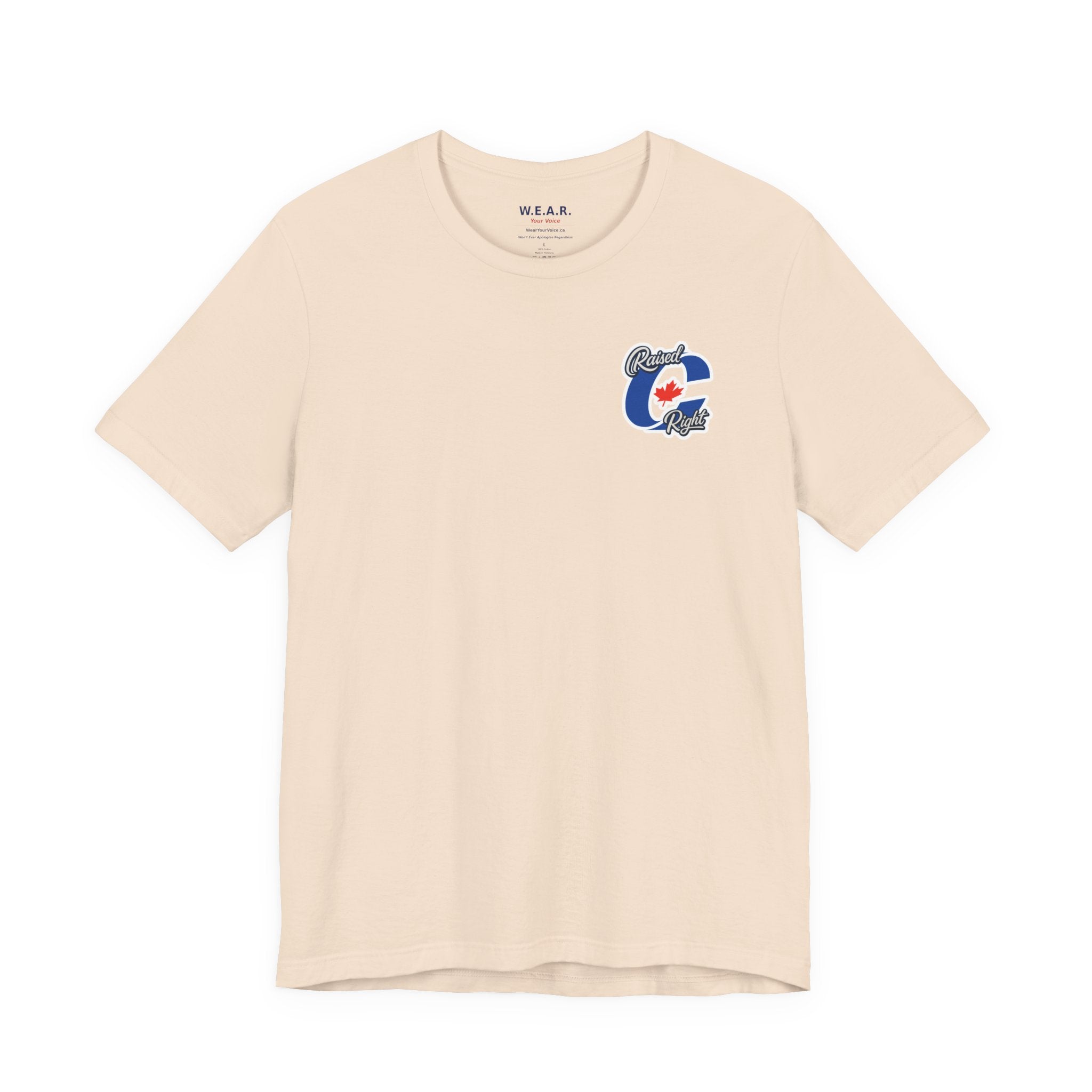 Clown Show Carney'  Print Tee - view 4
