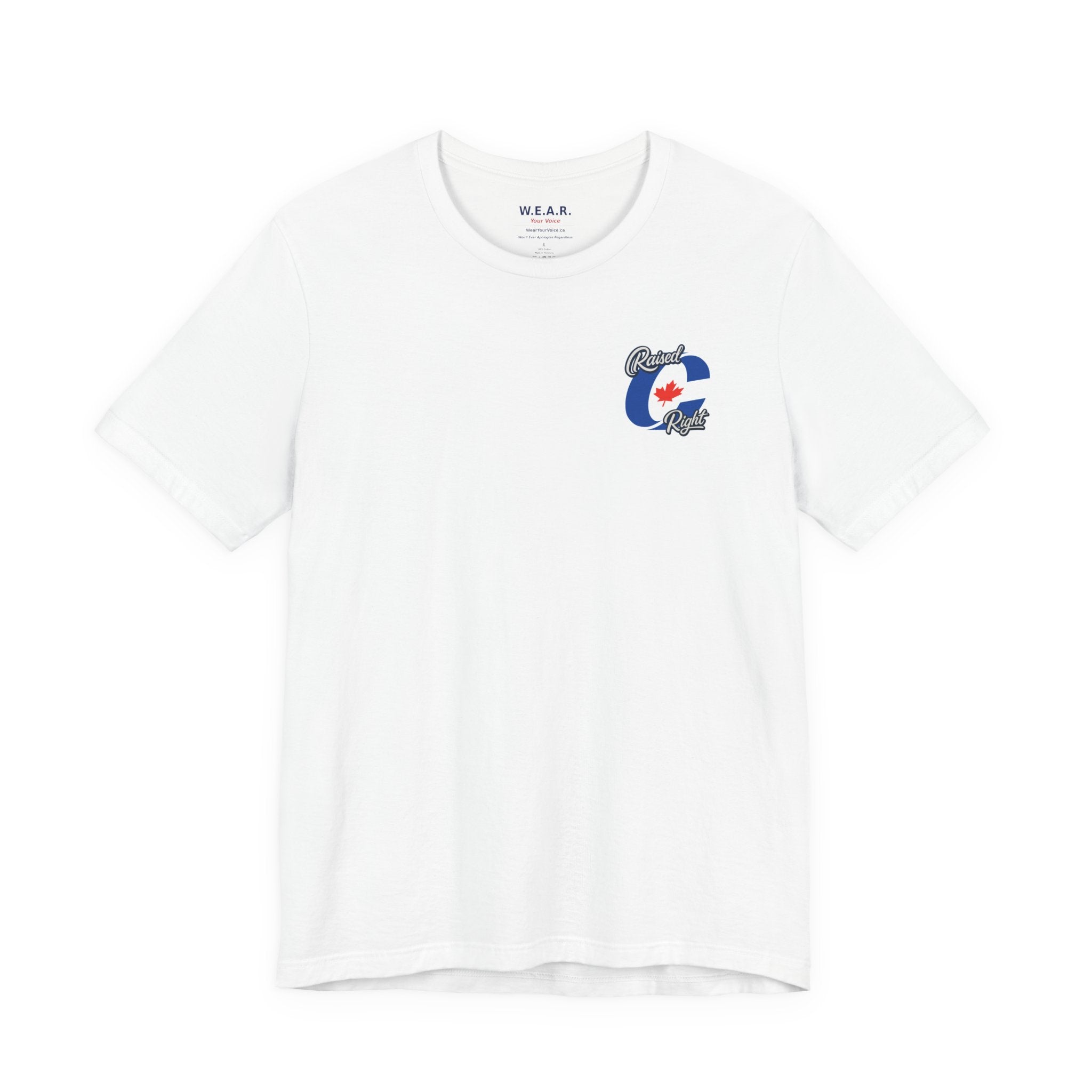 Clown Show Carney'  Print Tee - view 17