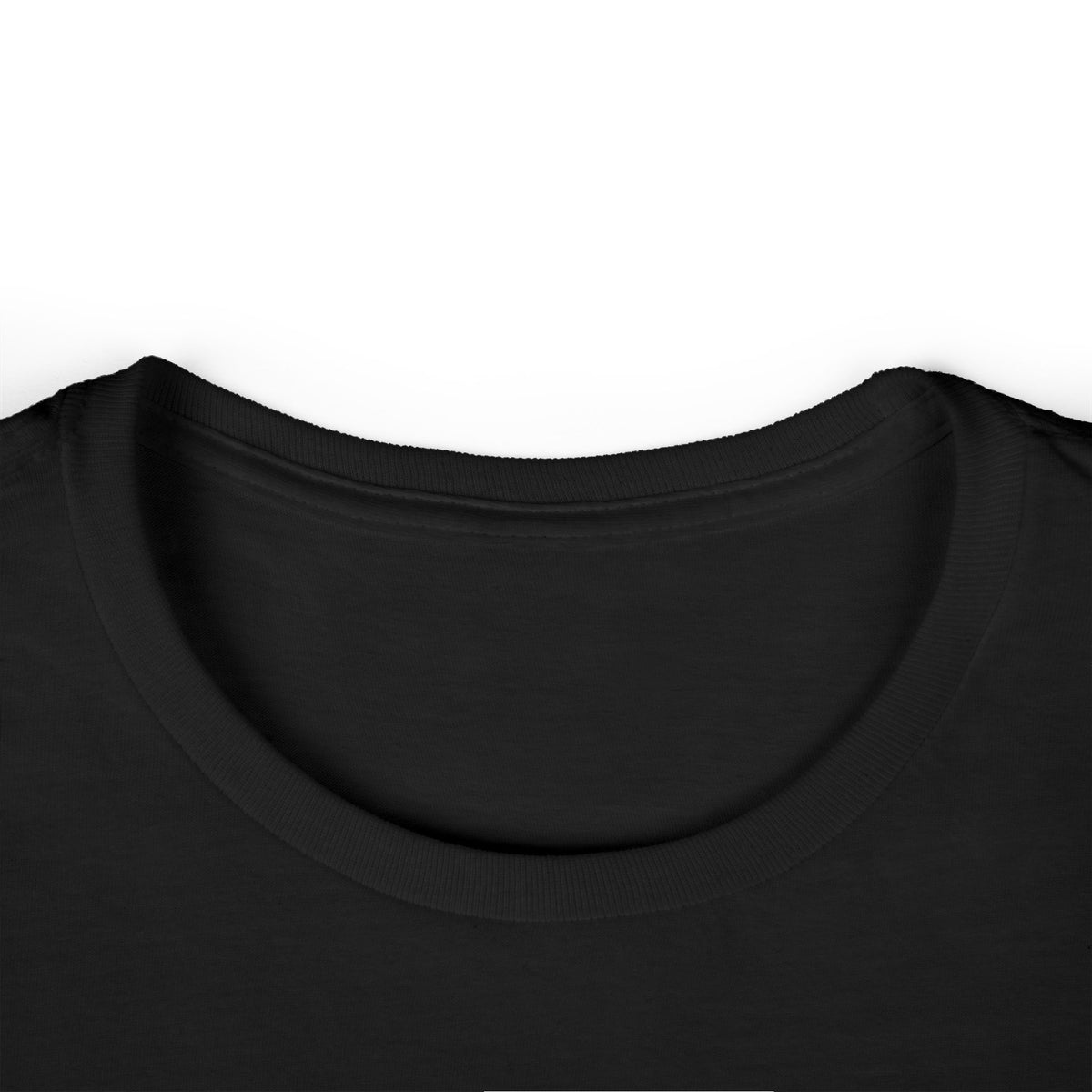 One Party One Province One People One BC  Women's Tee