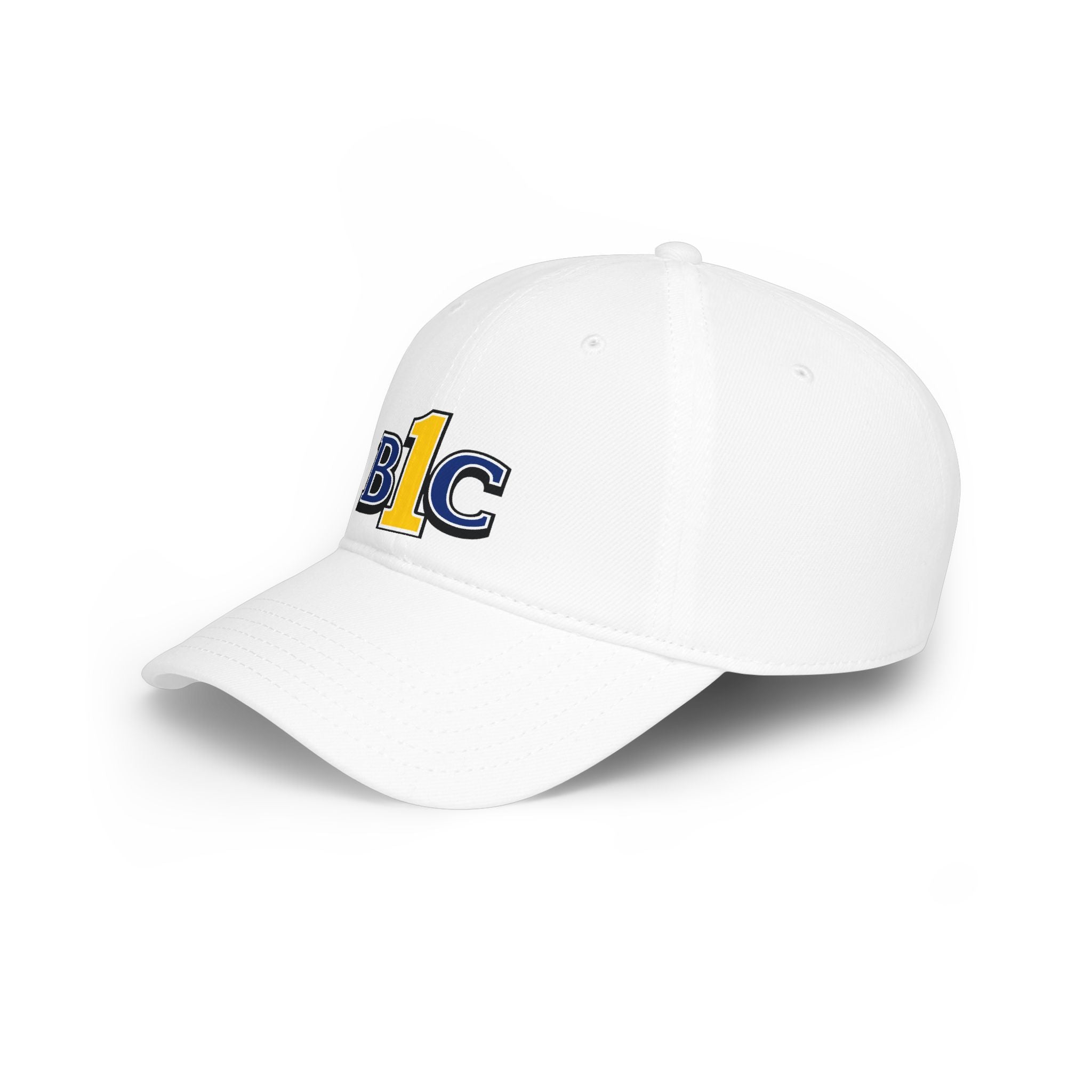 1BC - view 21
