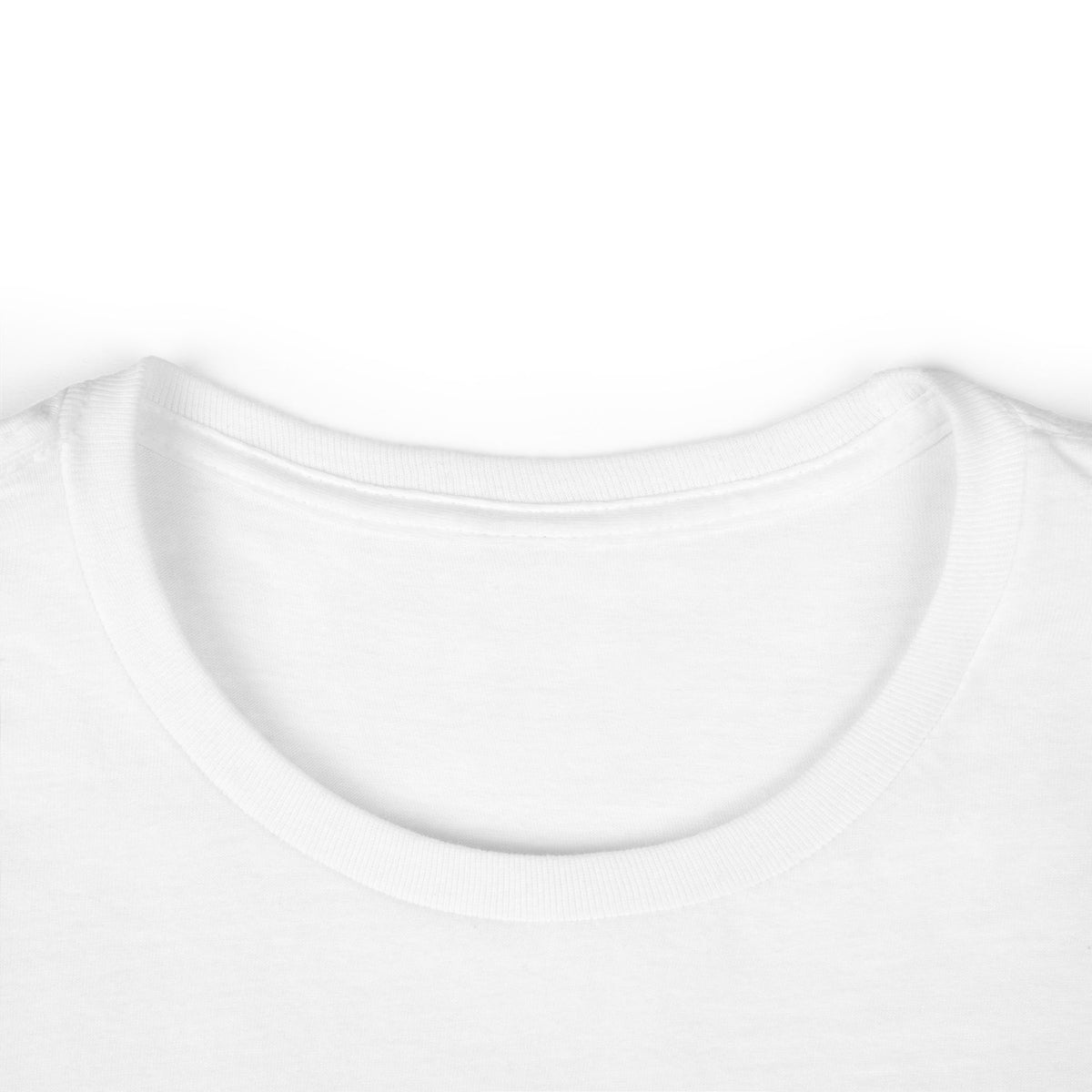 One Party One Province One People One BC  Women's Tee